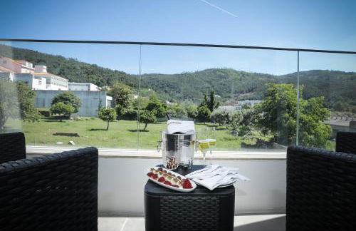 Casa Das Condessinhas - Foto 79