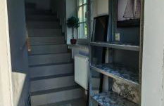 Strefa ZEN z Jacuzzi i Basenem - Photo 31