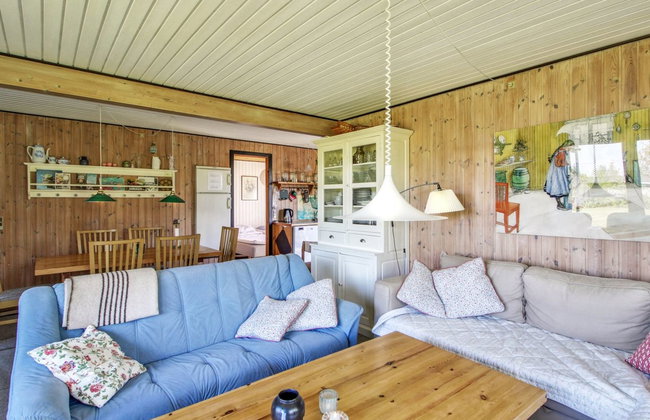 "Carita" - 500m from the sea - Foto 9