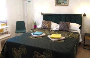 Apartman Gabrijela - Foto 10