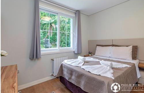 Apartamento Homeland 305 - Foto 20