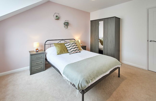 Host Stay Empress Point - Photo 47