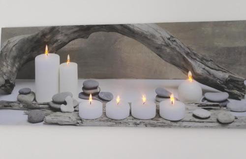 Apartmani Anna - Foto 14