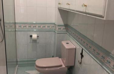 Fantastic Apartment Old City II - Foto 28