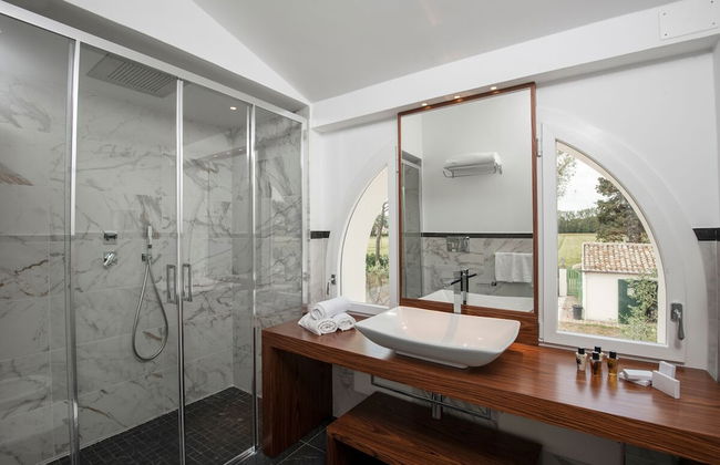 Casa Tua Spa Resort - Foto 44