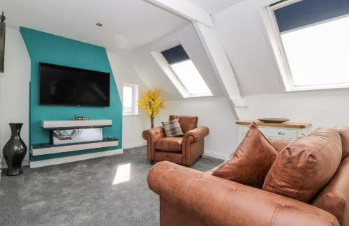 2 Rodgers Mews - Photo 4