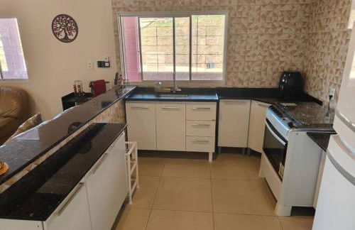 Sitio Kayal - A Paz no Vale do Paraiba - Foto 7