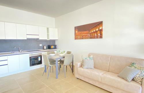 Suite Emilia 7 - Photo 6