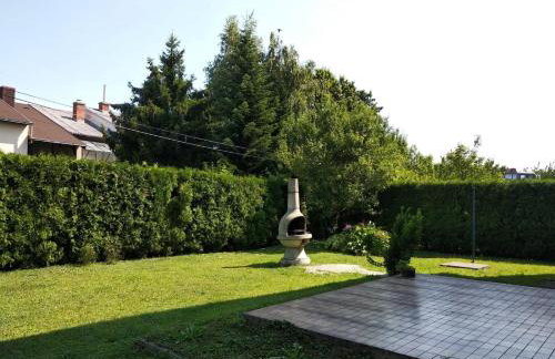 Apartman Jadranka - Foto 28