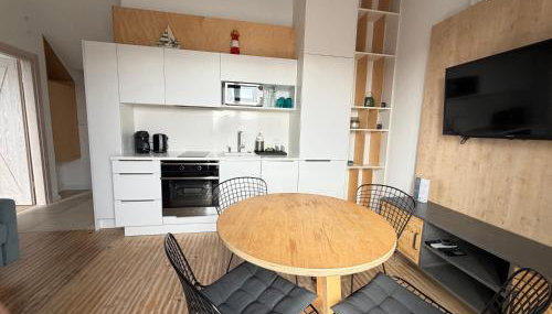 Poranna Bryza - Foto 4