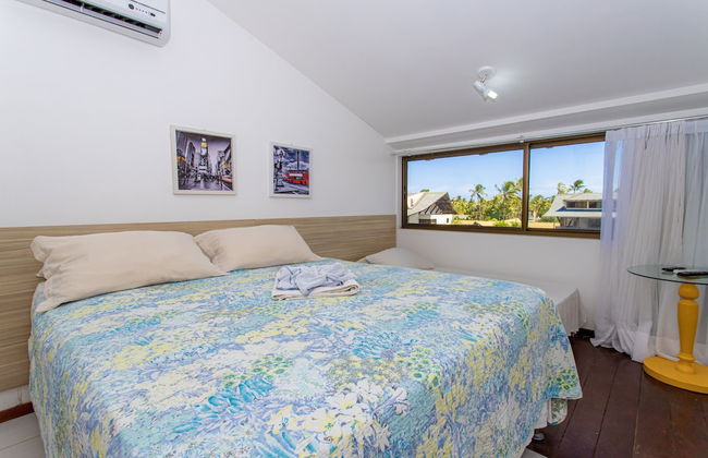 Nannai Residence by AFT - Foto 15