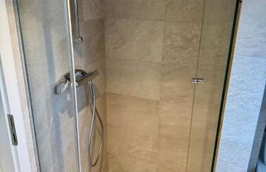 Moderne Loft im Schwarzwald mit Pool und Sauna - Foto 16