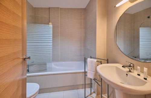 Palmeira Vistamar by Serendipia Turismo - Foto 14