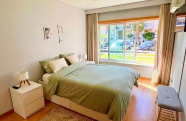 Casa Betz Alvor - Foto 13