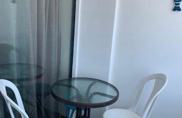Porto Marina - Photo 10