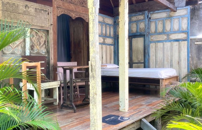 Classic Beach Villas - Foto 58