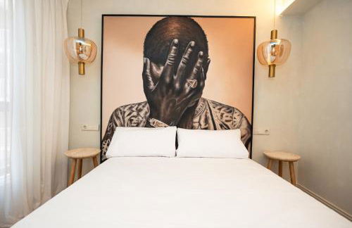 Gerona by Manlia - Foto 17