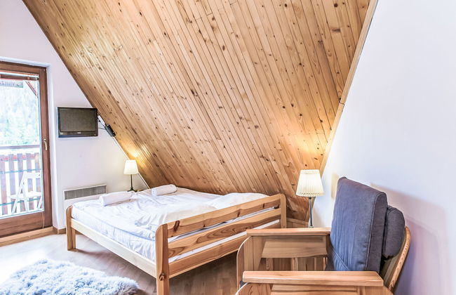 Giewont View - Foto 21