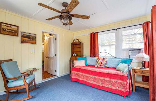 The Fairway Lodge Game Room Fire Pit Tee Tim - Foto 28