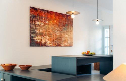 BougainVilla Mykonos - Foto 24