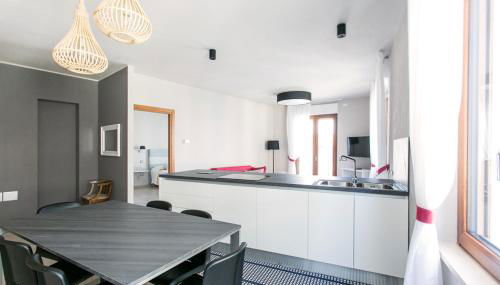 Ferienwohnung Laura - Foto 5