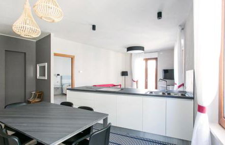 Ferienwohnung Laura - Foto 5