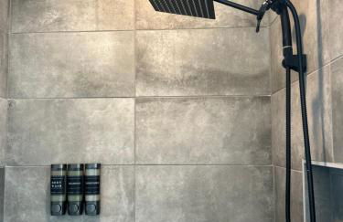 1280 Bungalow - Foto 3