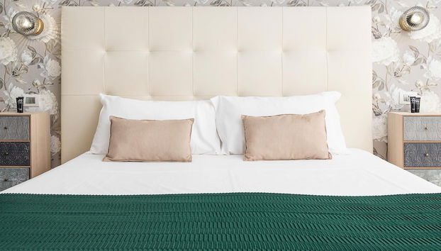 Italianway Collection - Cannobio 8 - Rigoletto - Foto 3, Habitación