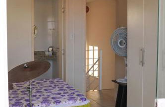 Casa de andar a 200m da areia Praia da Caueira SE - Foto 14