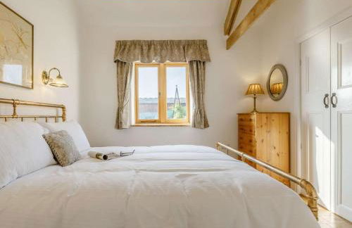 1 Bed in Bristol oc-85559 - Foto 11