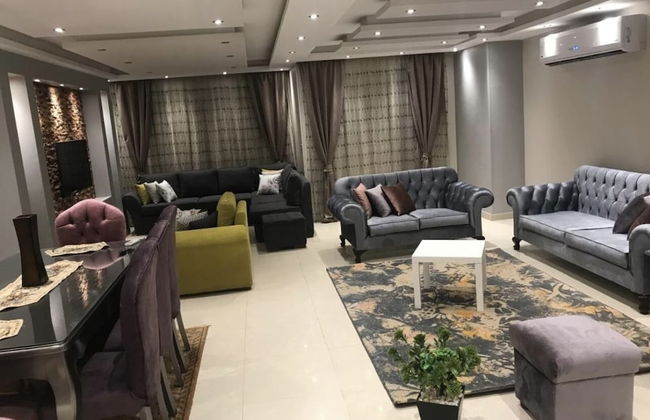 Cozy and modern apartment - Foto 3