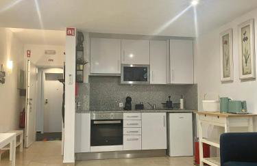 Bayview Apartment 213 - Photo 12