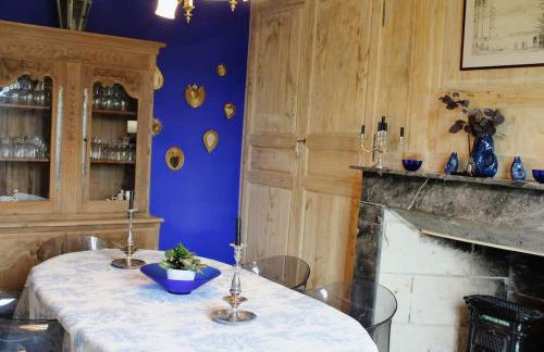 Le Clos de l'Authion - Photo 7