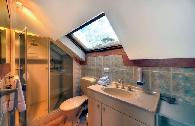 Bella Vista - Foto 15