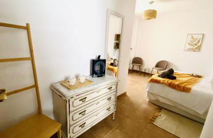 Big House Adeje Deluxe by Deihu Experiences - Foto 27