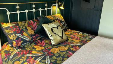 Dinmont Cottage - Foto 3