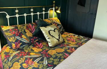 Dinmont Cottage - Photo 3