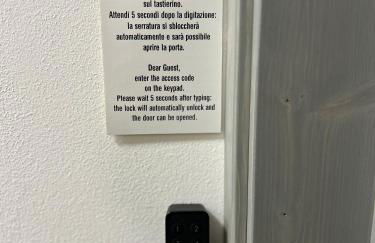 Bormio365 Chalet - Foto 30