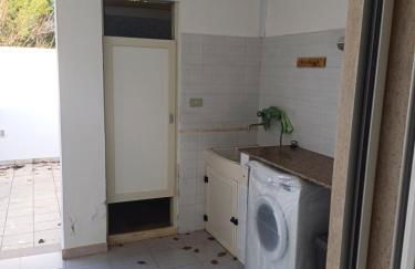 Casa Porto Selvaggio - Foto 24