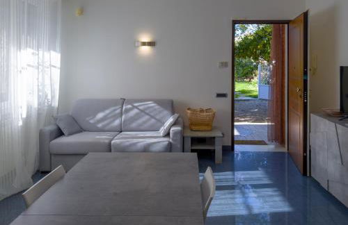 Villa La Rodina - Foto 58