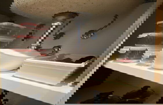 LFR - ALAMEDA JAÚ By Anora Spaces - Foto 37