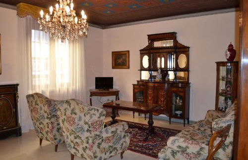 Da Emi E Giuly - Foto 14