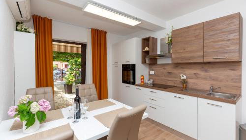 Apartment Vita - Foto 5