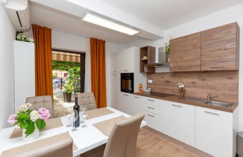 Apartment Vita - Foto 5