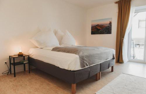 Alb-Suite Family Friendly Premium 2BR Apartment - Foto 12