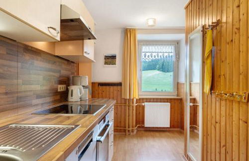 Rutscherhof Breitnau - Foto 12