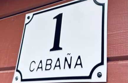 Cabañas by Torre de Arriba - Foto 19