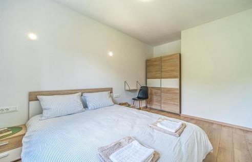 4 Bedroom Nice Home In Ivancici - Foto 26