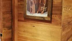 Maison Martin - Foto 5