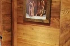 Maison Martin - Foto 5